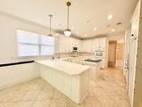 1534 Glenlake Circle - Photo 10