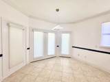 1534 Glenlake Circle - Photo 11