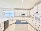 1534 Glenlake Circle - Photo 12