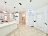 1534 Glenlake Circle - Photo 16