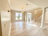 1534 Glenlake Circle - Photo 17