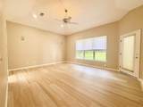 1534 Glenlake Circle - Photo 18