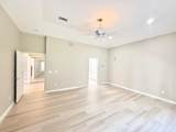 1534 Glenlake Circle - Photo 19