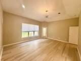 1534 Glenlake Circle - Photo 20