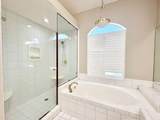 1534 Glenlake Circle - Photo 22