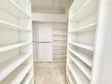 1534 Glenlake Circle - Photo 25