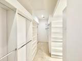 1534 Glenlake Circle - Photo 26