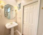 1534 Glenlake Circle - Photo 28
