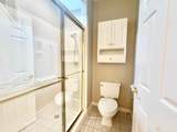 1534 Glenlake Circle - Photo 29