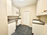 1534 Glenlake Circle - Photo 30