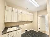 1534 Glenlake Circle - Photo 31