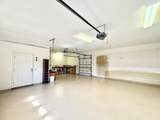 1534 Glenlake Circle - Photo 32
