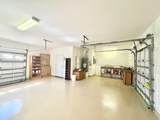 1534 Glenlake Circle - Photo 33