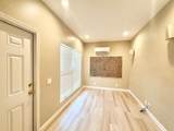 1534 Glenlake Circle - Photo 34