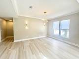 1534 Glenlake Circle - Photo 5