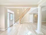 1534 Glenlake Circle - Photo 6
