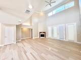 1534 Glenlake Circle - Photo 7