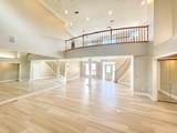 1534 Glenlake Circle - Photo 8