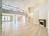 1534 Glenlake Circle - Photo 9