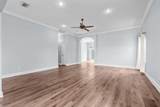 2501 Pelican Bay Drive - Photo 11