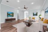 2501 Pelican Bay Drive - Photo 12