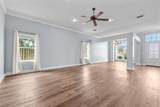 2501 Pelican Bay Drive - Photo 13