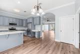 2501 Pelican Bay Drive - Photo 14
