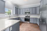 2501 Pelican Bay Drive - Photo 17