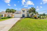 2501 Pelican Bay Drive - Photo 2