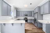 2501 Pelican Bay Drive - Photo 20