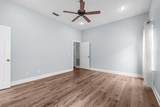 2501 Pelican Bay Drive - Photo 25