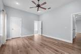 2501 Pelican Bay Drive - Photo 26