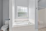 2501 Pelican Bay Drive - Photo 28
