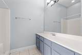 2501 Pelican Bay Drive - Photo 29