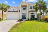2501 Pelican Bay Drive - Photo 3
