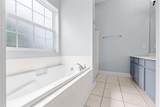 2501 Pelican Bay Drive - Photo 30