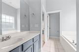 2501 Pelican Bay Drive - Photo 32