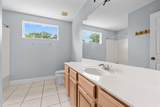 2501 Pelican Bay Drive - Photo 36