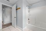2501 Pelican Bay Drive - Photo 37