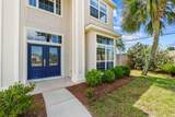 2501 Pelican Bay Drive - Photo 4