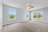 2501 Pelican Bay Drive - Photo 40