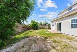 2501 Pelican Bay Drive - Photo 44