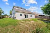 2501 Pelican Bay Drive - Photo 45