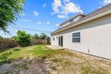 2501 Pelican Bay Drive - Photo 46