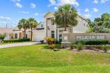 2501 Pelican Bay Drive - Photo 5