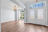 2501 Pelican Bay Drive - Photo 7