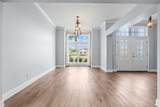 2501 Pelican Bay Drive - Photo 8