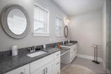 374 Gulfview Circle - Photo 17