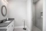 374 Gulfview Circle - Photo 18