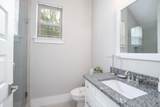 374 Gulfview Circle - Photo 21